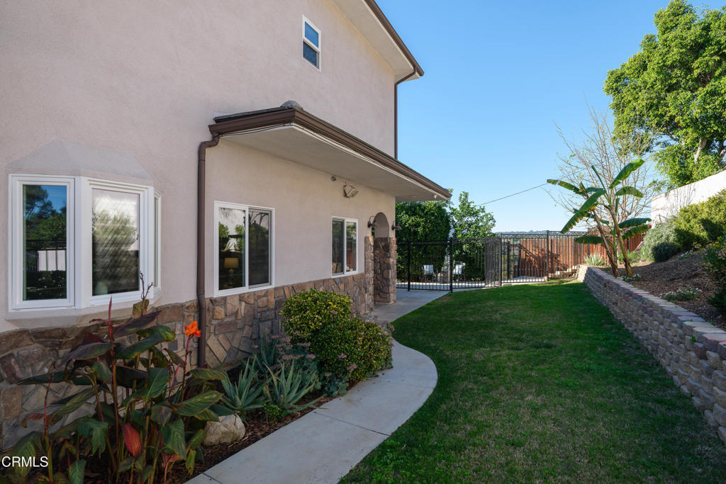 main property photo 48