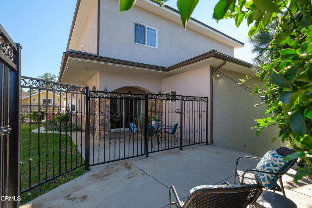 main property photo 51