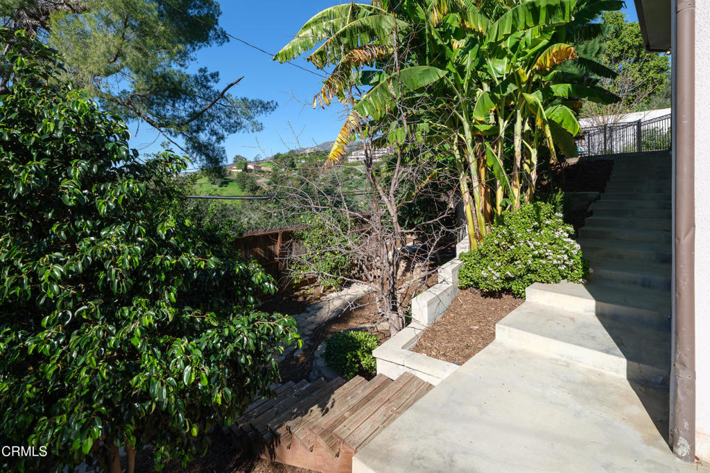 main property photo 52