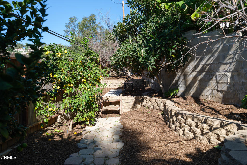 main property photo 53