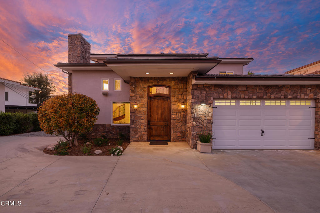 main property photo 54