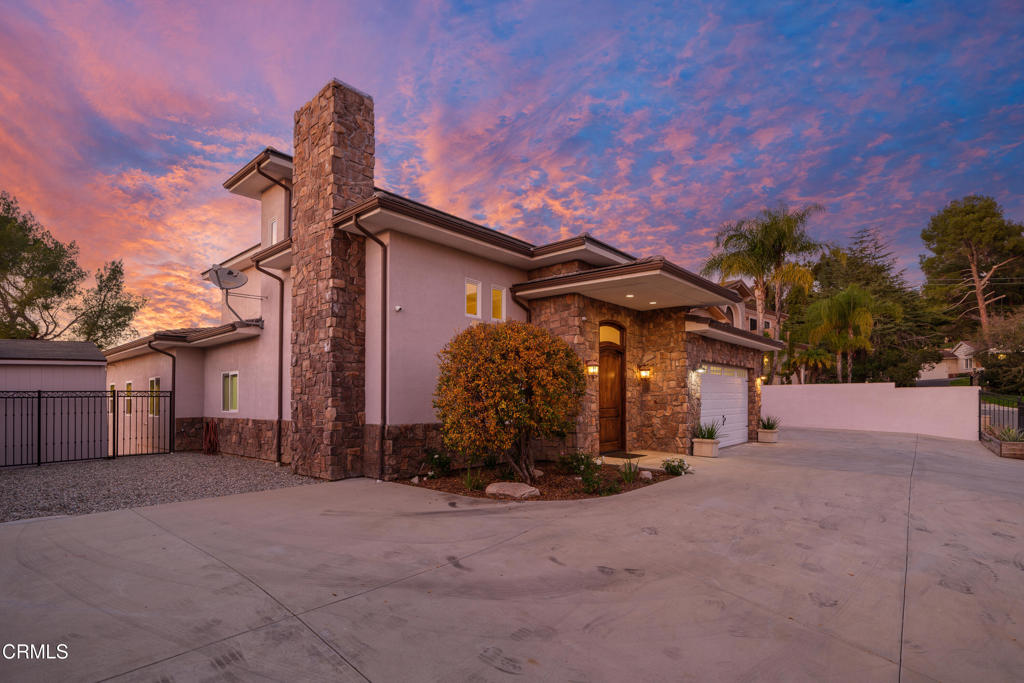 main property photo 55