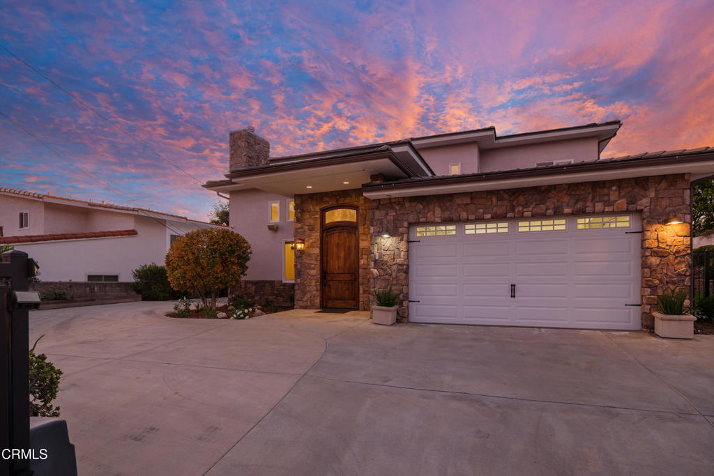 main property photo 56