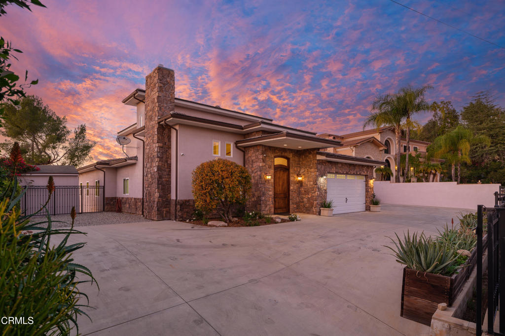 main property photo 57