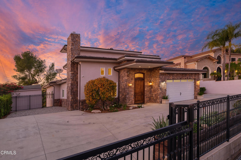 main property photo 58