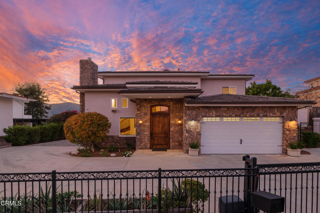 main property photo 59