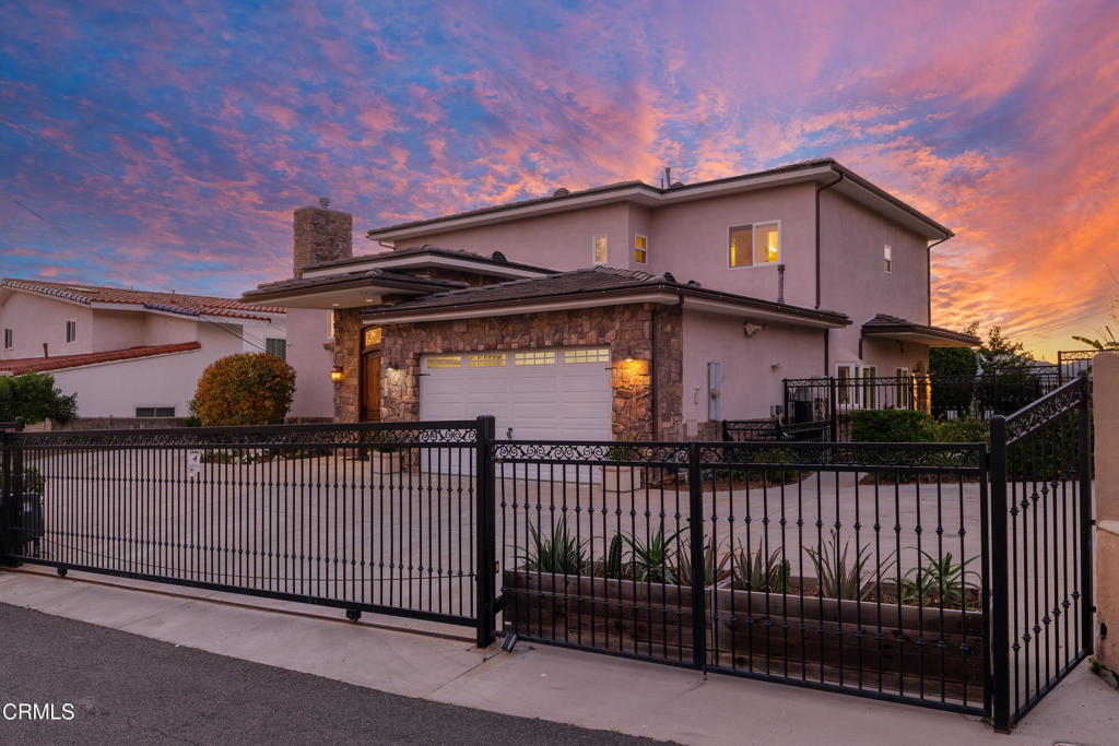 main property photo 60