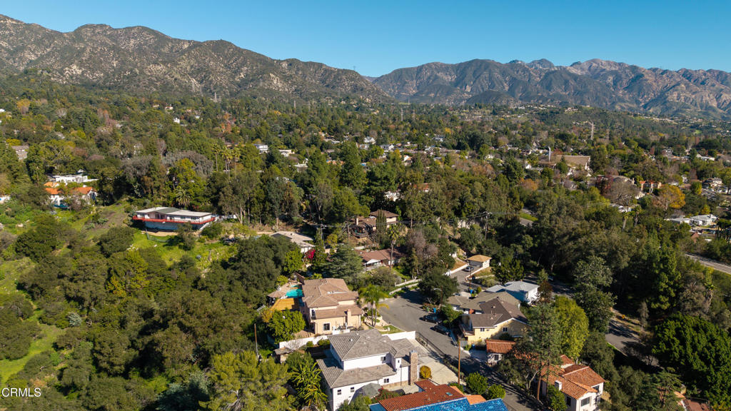 main property photo 62