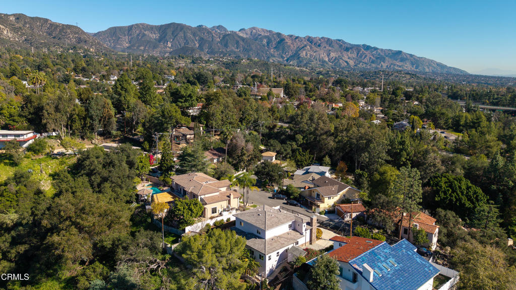 main property photo 63