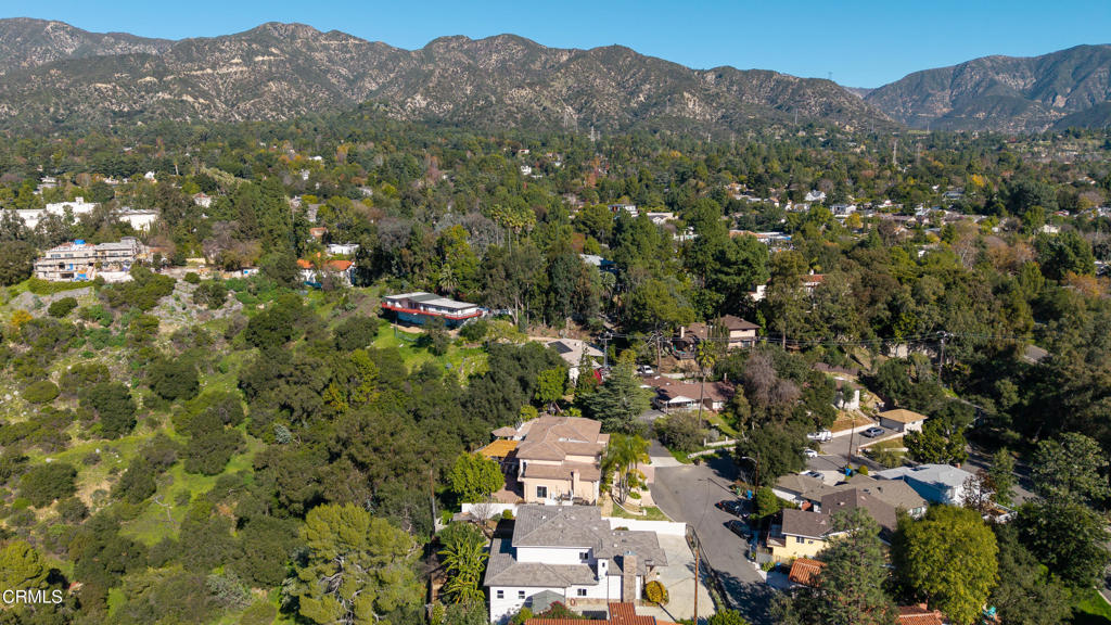 main property photo 64