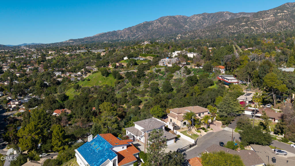 main property photo 65