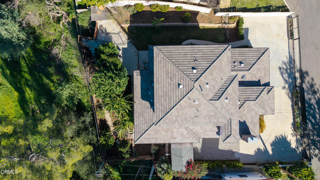 main property photo 66