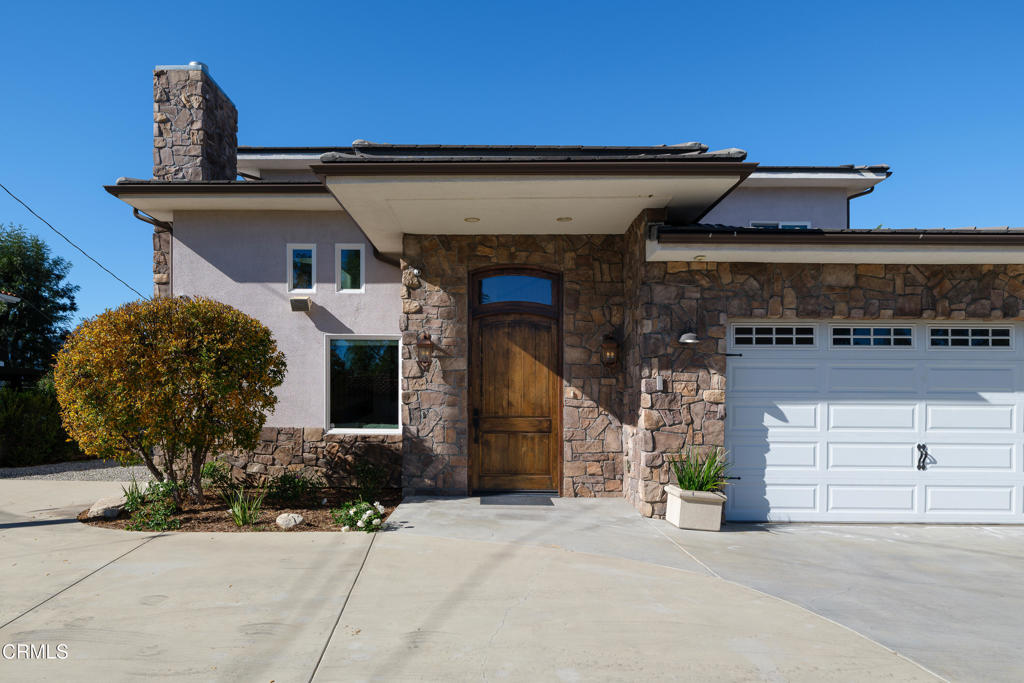 main property photo 67