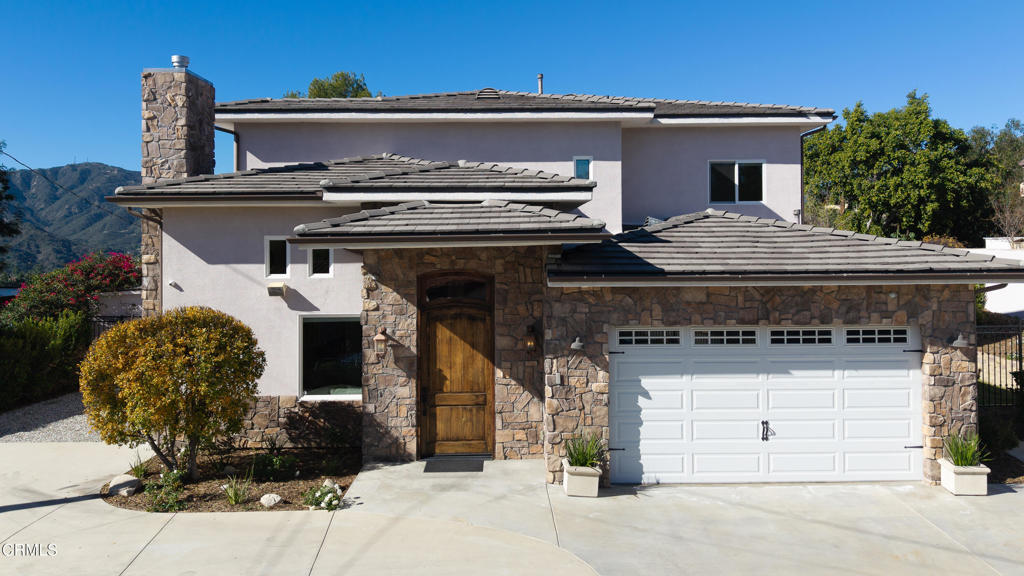 main property photo 68