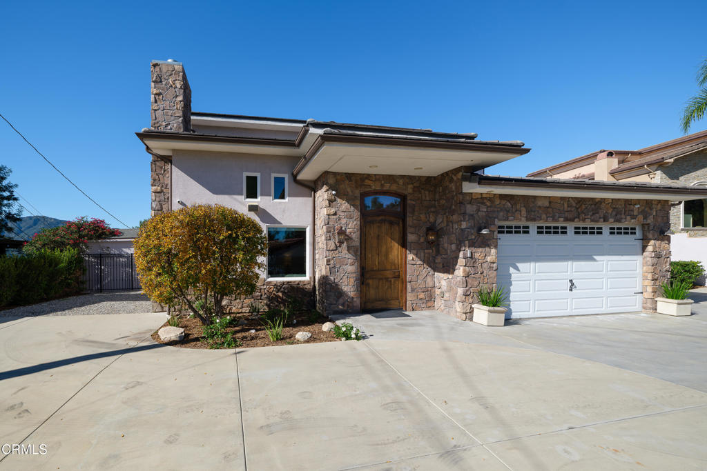 main property photo 69