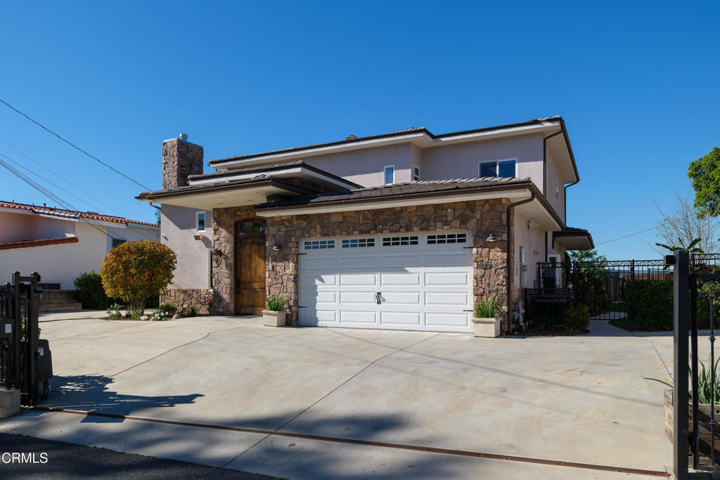 main property photo 70