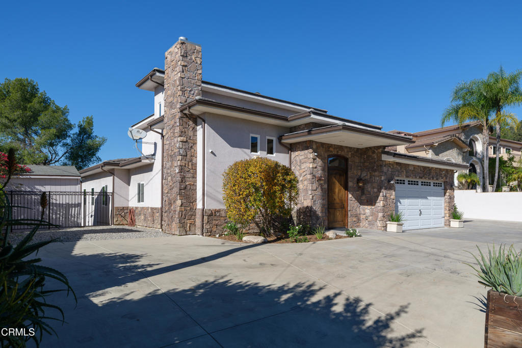 main property photo 71