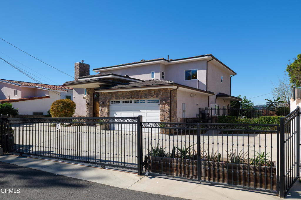 main property photo 72