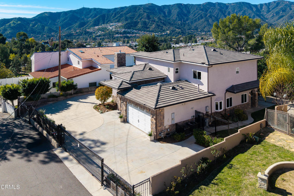 main property photo 73