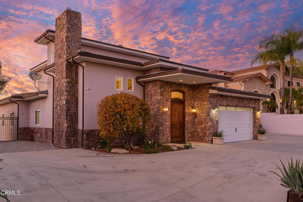 main property photo 74
