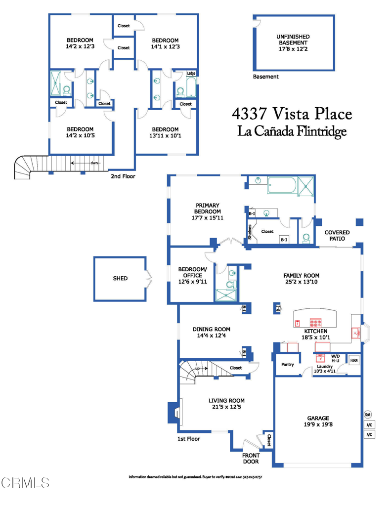 main property photo 75