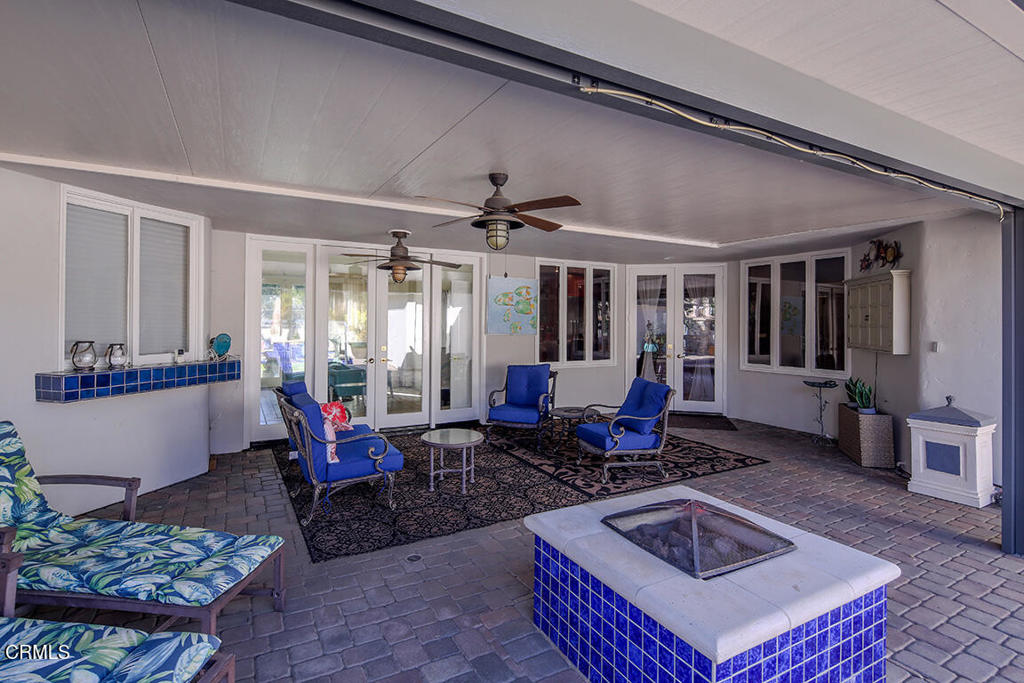 main property photo 57