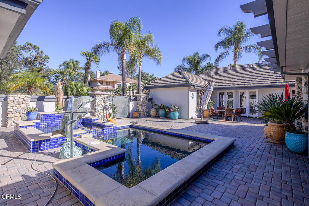 main property photo 59