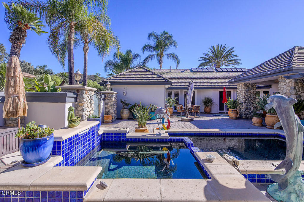 main property photo 61