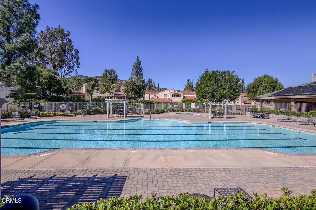 main property photo 64