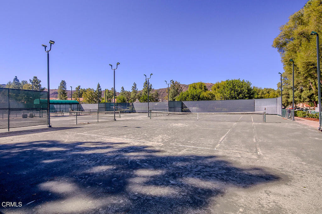 main property photo 66