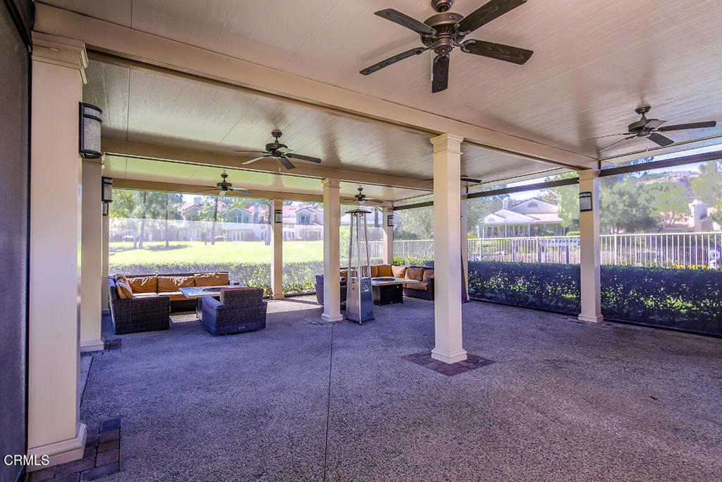 main property photo 70