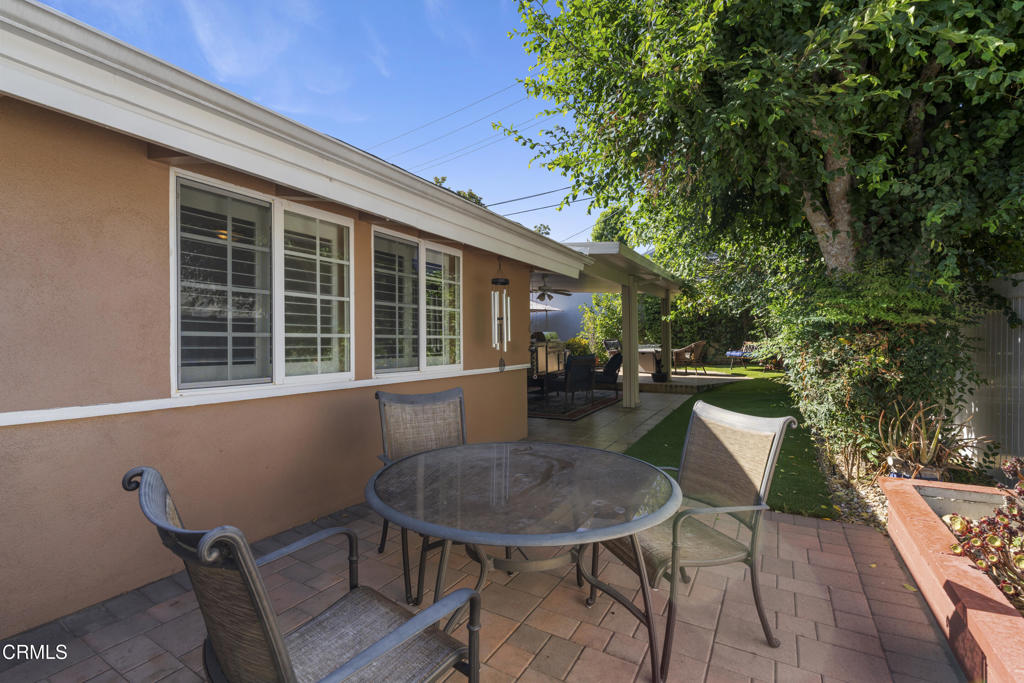 main property photo 30