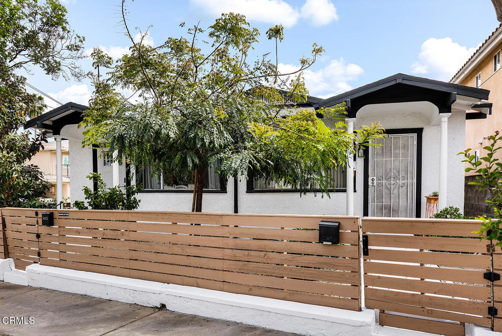 main property photo 1