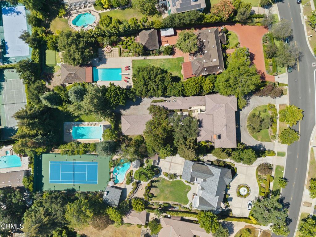 main property photo 54