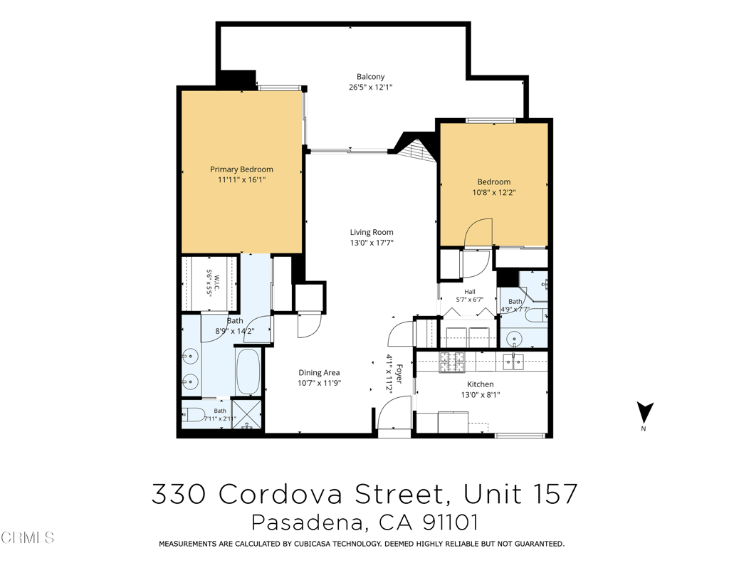 main property photo 32