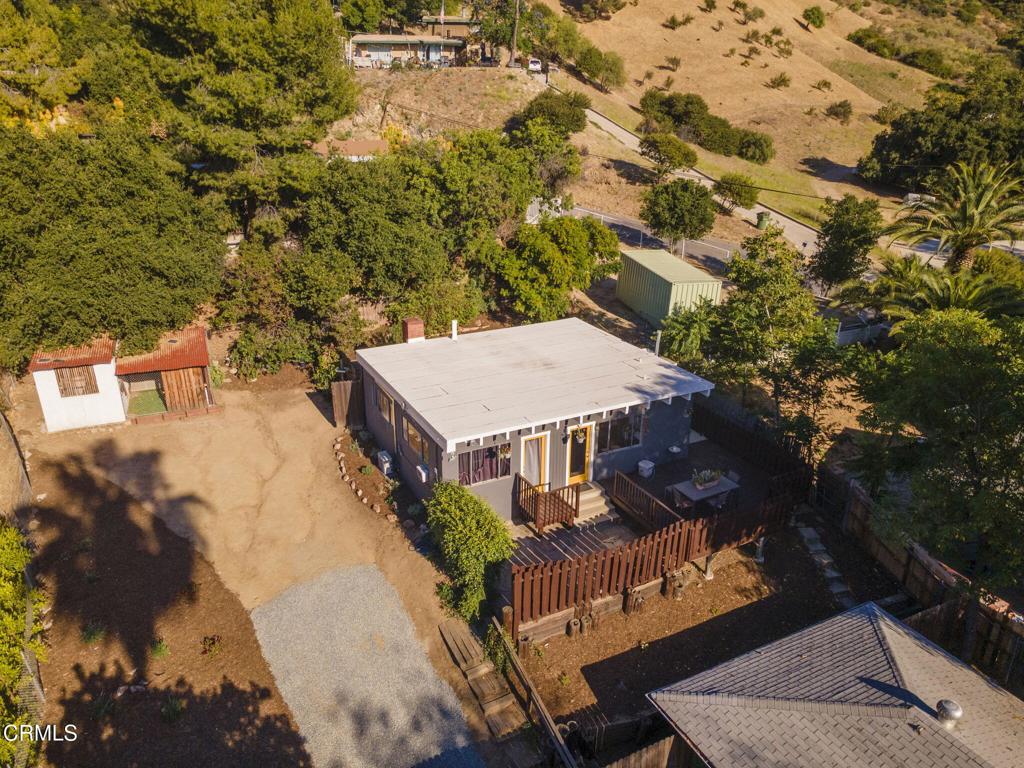 main property photo 12