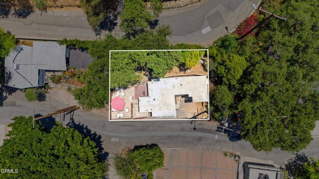 main property photo 42