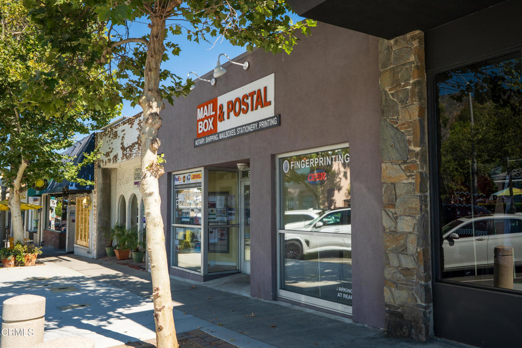 main property photo 48