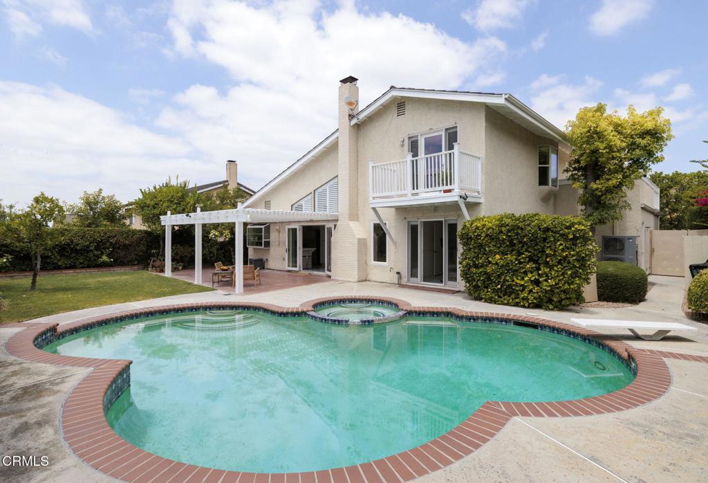 main property photo 27