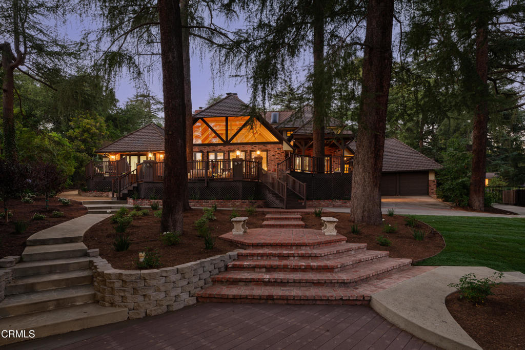 main property photo 57