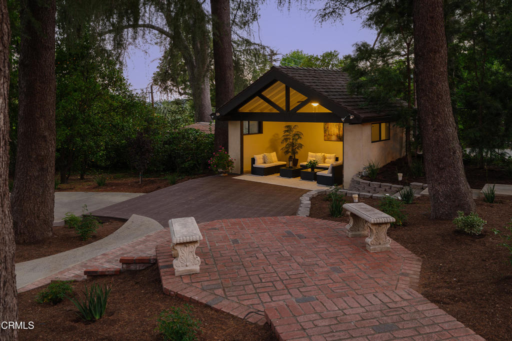main property photo 59