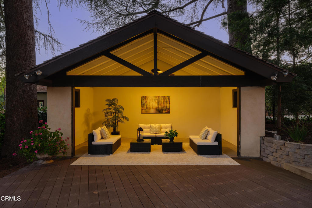 main property photo 60