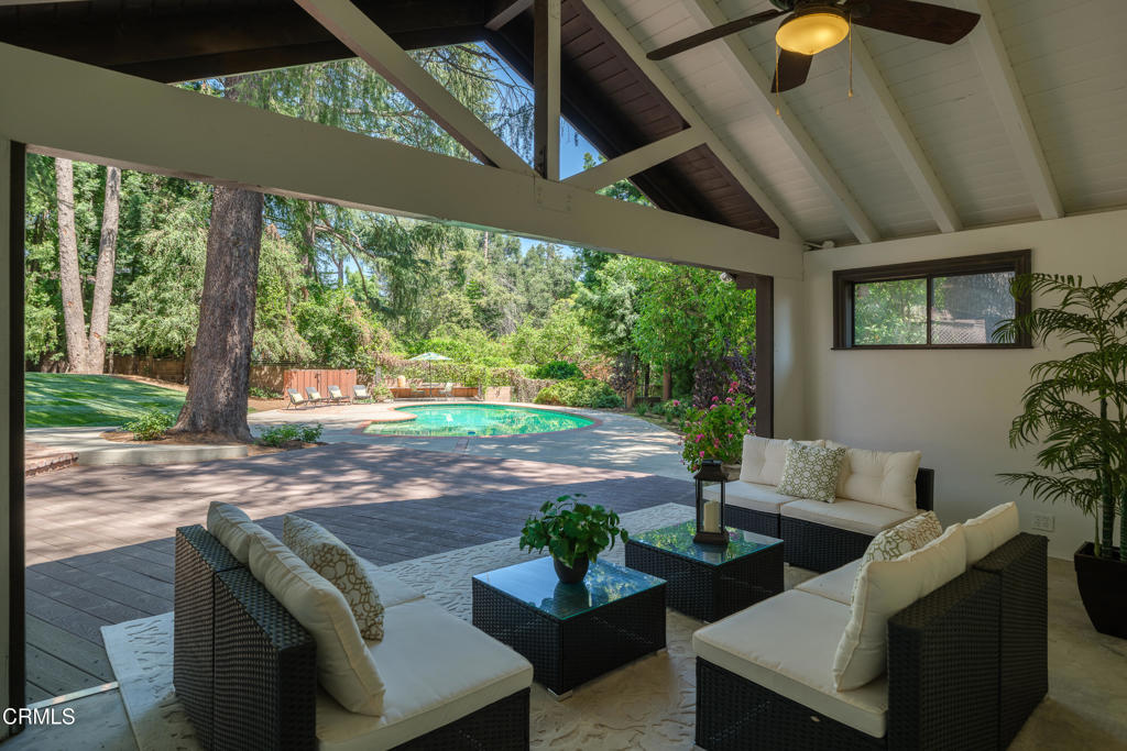 main property photo 61