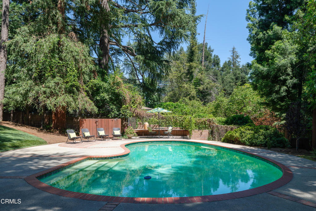 main property photo 62