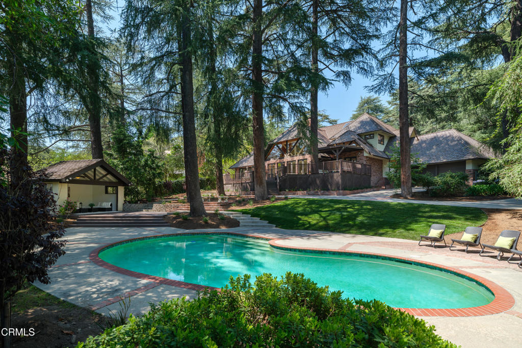 main property photo 63