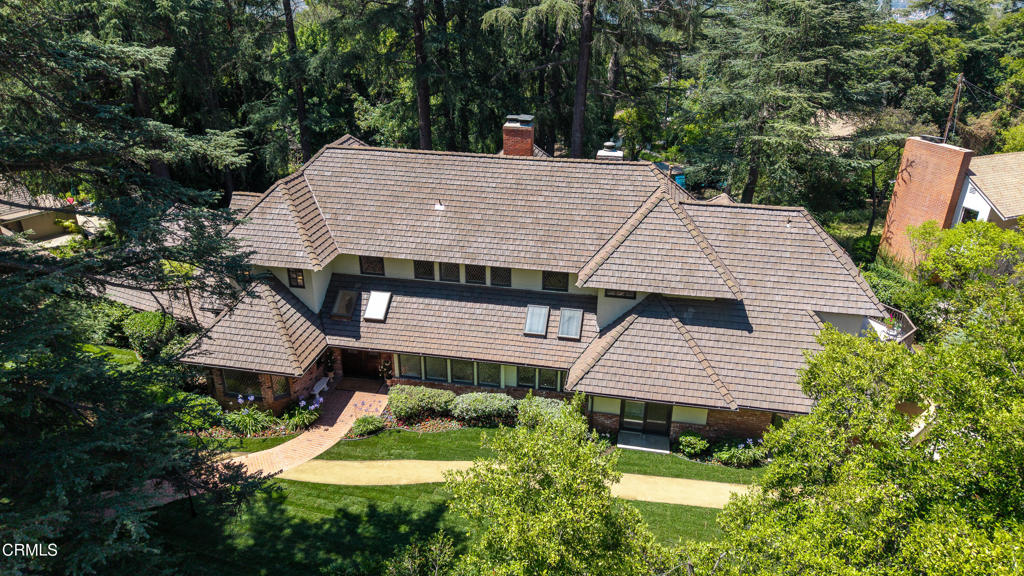 main property photo 64