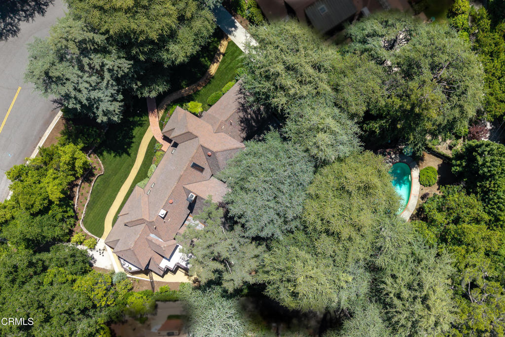 main property photo 65