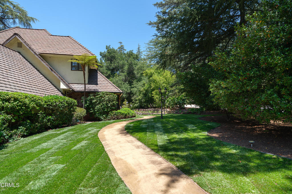 main property photo 66
