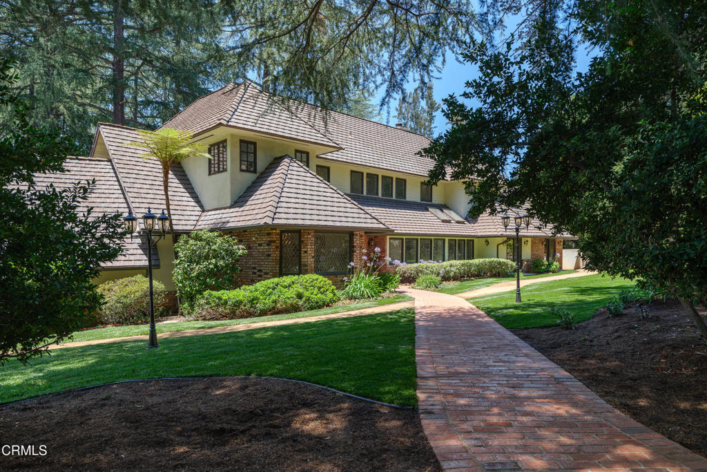 main property photo 67
