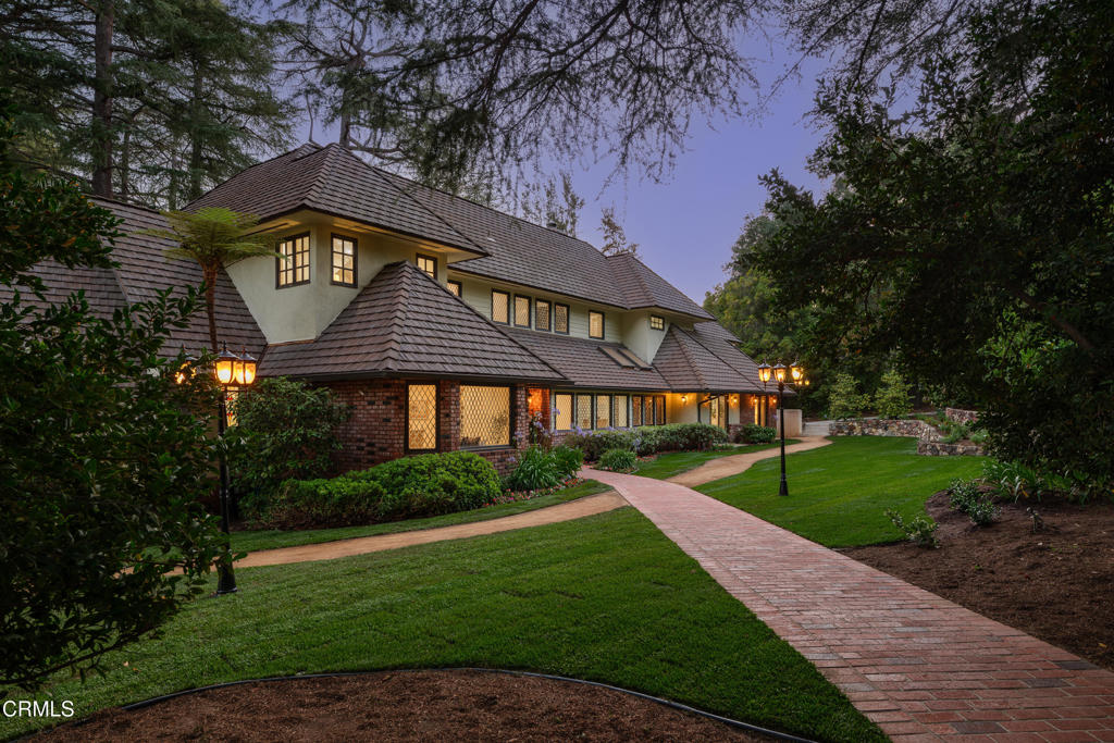 main property photo 68